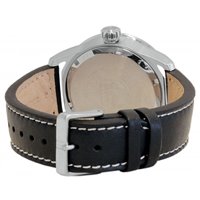 Orologio Citizen Uomo Of Aviator in Acciaio AW1360-04E - AW1360-04E